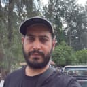 "Vishal S."'s profile